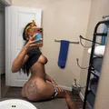 is Female Escorts. | Salt Lake City | Utah | United States | EscortsLiaison