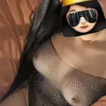  is Female Escorts. | Salt Lake City | Utah | United States | EscortsLiaison
