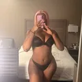  is Female Escorts. | Fredericksburg | Virginia | United States | EscortsLiaison