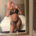  is Female Escorts. | Fredericksburg | Virginia | United States | EscortsLiaison