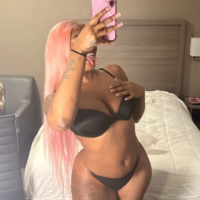  is Female Escorts. | Fredericksburg | Virginia | United States | EscortsLiaison