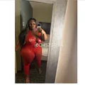  is Female Escorts. | Portsmouth | Virginia | United States | EscortsLiaison