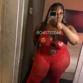  is Female Escorts. | Portsmouth | Virginia | United States | EscortsLiaison