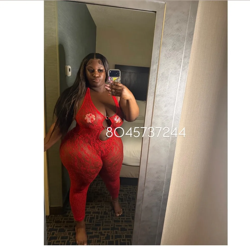  is Female Escorts. | Portsmouth | Virginia | United States | EscortsLiaison