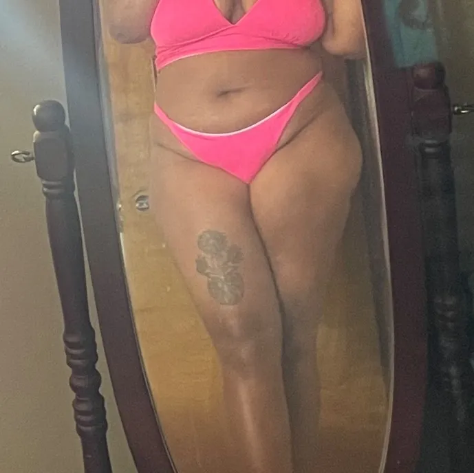  is Female Escorts. | Tacoma | Washington | United States | EscortsLiaison