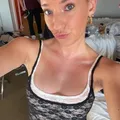  is Female Escorts. | Pittsburgh | Pennsylvania | United States | EscortsLiaison