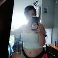 
                        Kitty
                     is Female Escorts. | Hamilton | Ontario | Canada | EscortsLiaison
