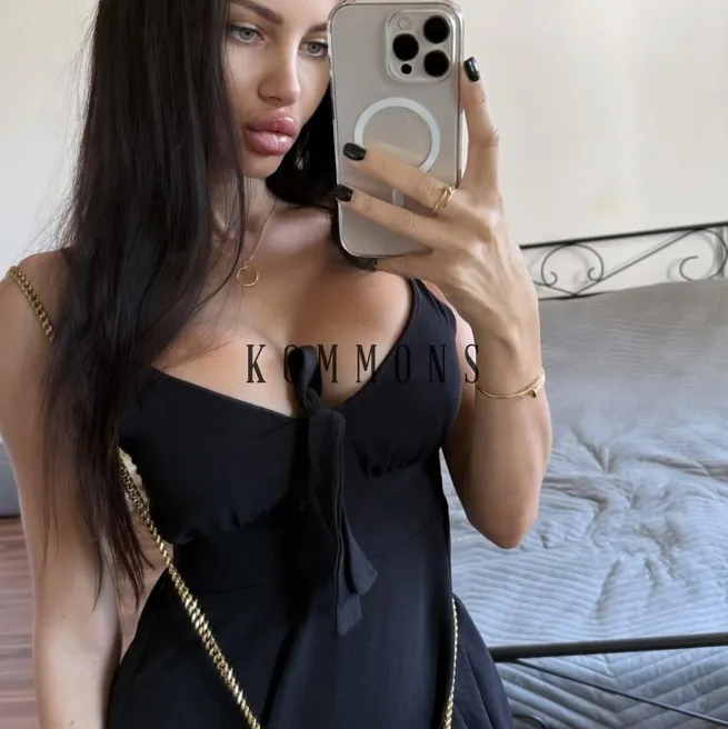  is Female Escorts. | London |  | United Kingdom | EscortsLiaison