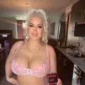 
                        EVAA $ incall cash $
                     is Female Escorts. | Saguenay | Quebec | Canada | EscortsLiaison