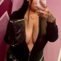 
                        BAMBI
                     is Female Escorts. | Regina | Saskatchewan | Canada | EscortsLiaison