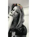  is Female Escorts. | Niagara | Ontario | Canada | EscortsLiaison