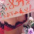  is Female Escorts. | Toronto | Ontario | Canada | EscortsLiaison
