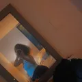  is Female Escorts. | Gadsden | Alabama | United States | EscortsLiaison