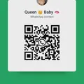  is Female Escorts. | Montgomery | Alabama | United States | EscortsLiaison