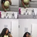  is Female Escorts. | Fairbanks | Alaska | United States | EscortsLiaison