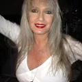  is Female Escorts. | Los Angeles | California | United States | EscortsLiaison