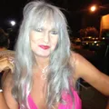  is Female Escorts. | Los Angeles | California | United States | EscortsLiaison