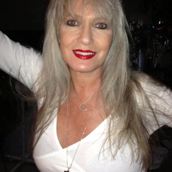  is Female Escorts. | Los Angeles | California | United States | EscortsLiaison