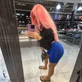  is Female Escorts. | Tucson | Arizona | United States | EscortsLiaison