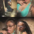  is Female Escorts. | Tucson | Arizona | United States | EscortsLiaison