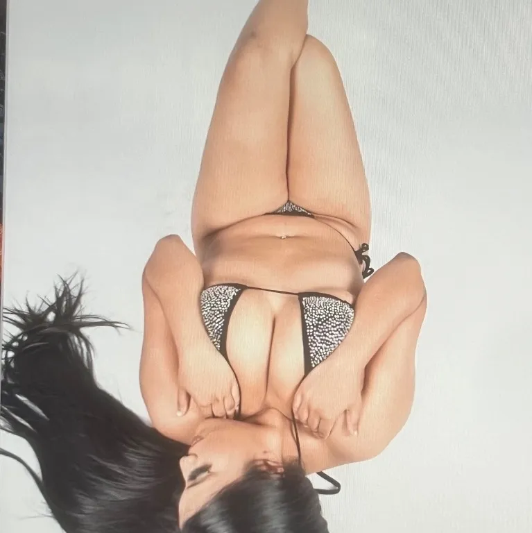  is Female Escorts. | Fresno | California | United States | EscortsLiaison
