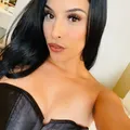  is Female Escorts. | Fresno | California | United States | EscortsLiaison