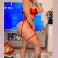  is Female Escorts. | Inland Empire | California | United States | EscortsLiaison