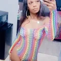  is Female Escorts. | Long Beach | California | United States | EscortsLiaison