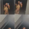  is Female Escorts. | Long Beach | California | United States | EscortsLiaison