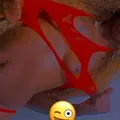  is Female Escorts. | Modesto | California | United States | EscortsLiaison