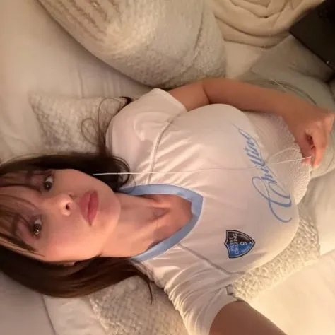  is Female Escorts. | Orlando | Florida | United States | EscortsLiaison