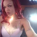 is Female Escorts. | Lancaster | California | United States | EscortsLiaison