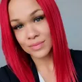  is Female Escorts. | Lancaster | California | United States | EscortsLiaison