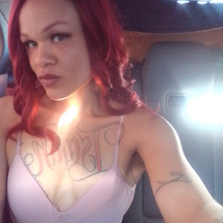  is Female Escorts. | Lancaster | California | United States | EscortsLiaison