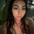  is Female Escorts. | Sacramento | California | United States | EscortsLiaison