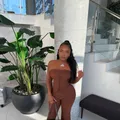 
                        Becky
                     is Female Escorts. | Toronto | Ontario | Canada | EscortsLiaison