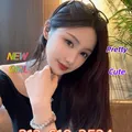  is Female Escorts. | Chicago Falls | Illinois | United States | EscortsLiaison