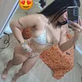  is Female Escorts. | Santa Maria | California | United States | EscortsLiaison