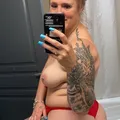  is Female Escorts. | Denver | Colorado | United States | EscortsLiaison