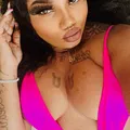  is Female Escorts. | Denver | Colorado | United States | EscortsLiaison