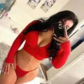  is Female Escorts. | Miami | Florida | United States | EscortsLiaison
