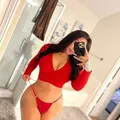  is Female Escorts. | Miami | Florida | United States | EscortsLiaison