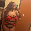  is Female Escorts. | Ocala | Florida | United States | EscortsLiaison