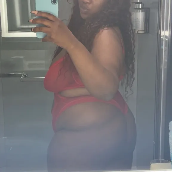 is Female Escorts. | Ocala | Florida | United States | EscortsLiaison