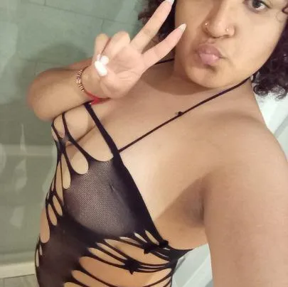  is Female Escorts. | Okaloosa | Florida | United States | EscortsLiaison