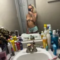  is Female Escorts. | Panama City | Florida | United States | EscortsLiaison