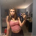  is Female Escorts. | Atlanta | Georgia | United States | EscortsLiaison
