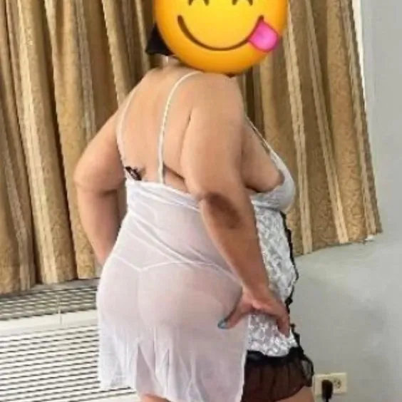  is Female Escorts. | Chambana | Illinois | United States | EscortsLiaison