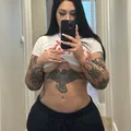  is Female Escorts. | Portland | Oregon | United States | EscortsLiaison