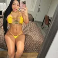  is Female Escorts. | Indianapolis | Indiana | United States | EscortsLiaison